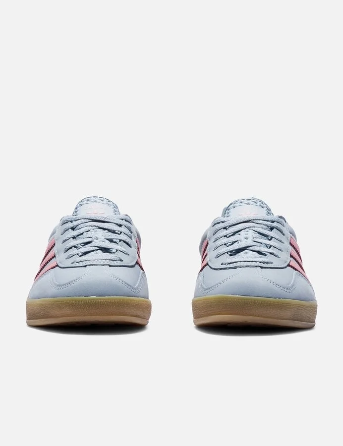 Gazelle Indoor Shoes - Image 2