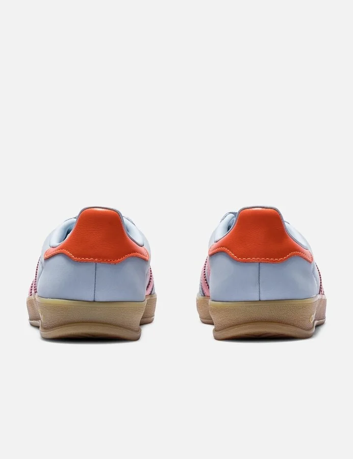 Gazelle Indoor Shoes - Image 3