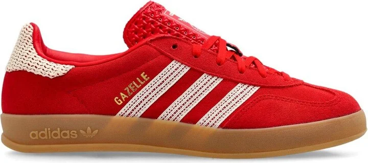 Gazelle Indoor Shoes