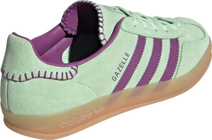 Gazelle Indoor Sneaker - Image 2