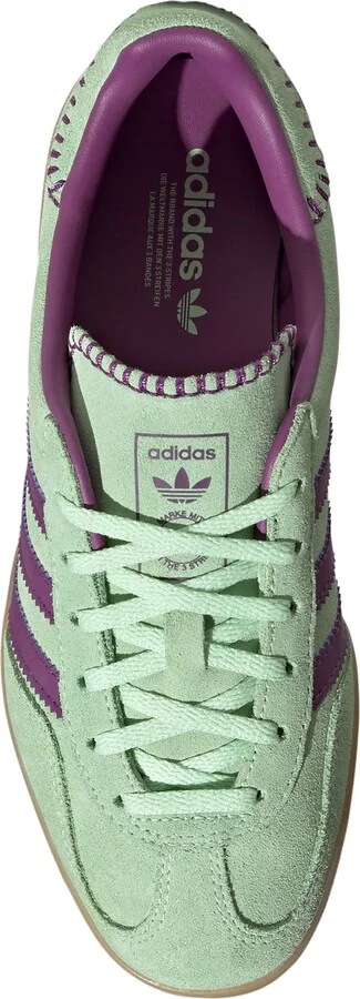 Gazelle Indoor Sneaker - Image 4