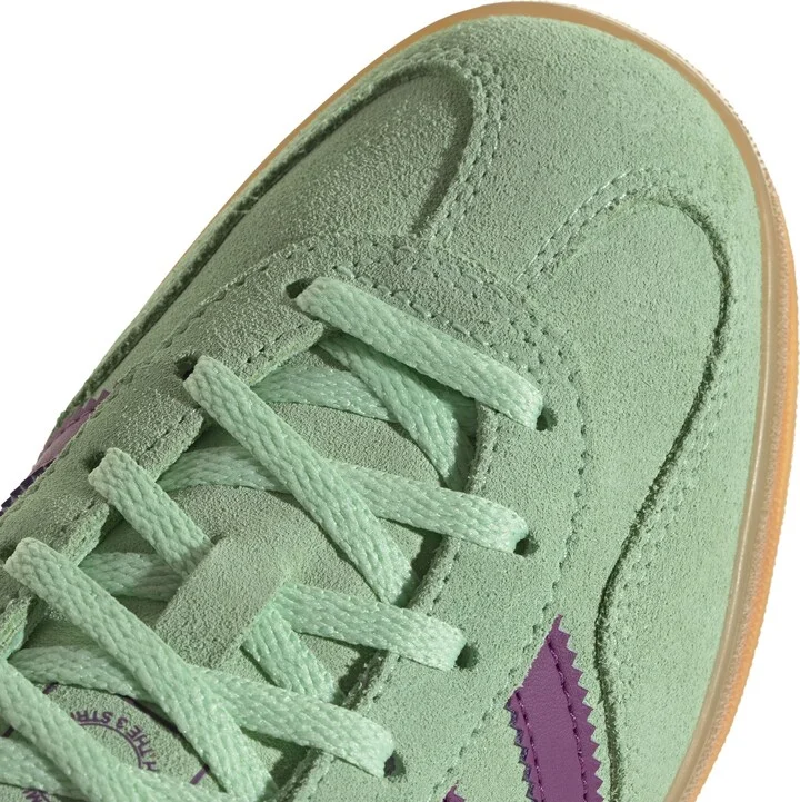 Gazelle Indoor Sneaker - Image 7