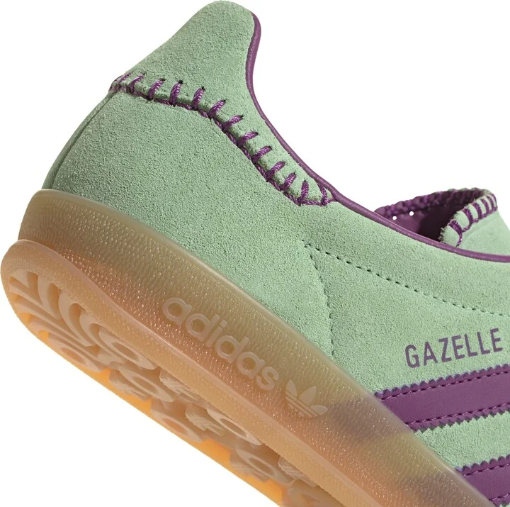 Gazelle Indoor Sneaker - Image 8