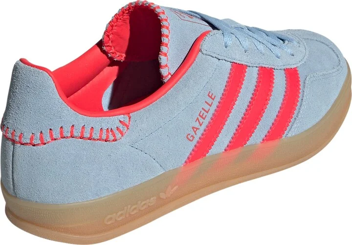 Gazelle Indoor Sneaker - Image 11