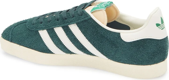 Gazelle Indoor Sneaker - Image 2