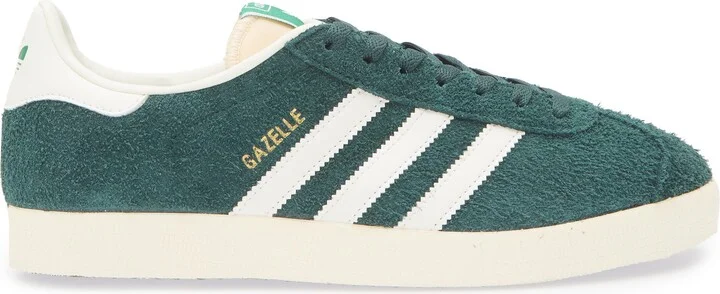 Gazelle Indoor Sneaker - Image 3