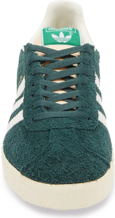 Gazelle Indoor Sneaker - Image 4