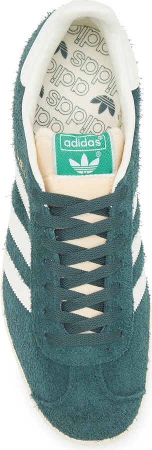 Gazelle Indoor Sneaker - Image 5