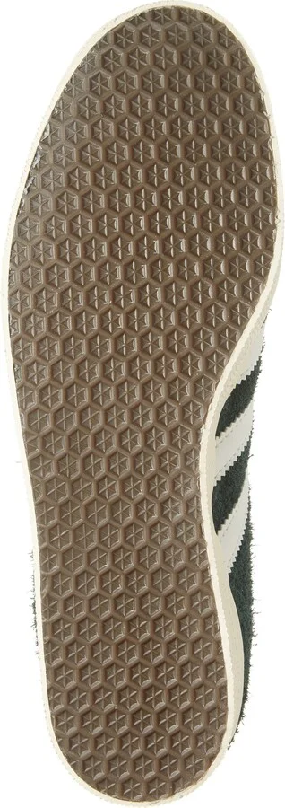 Gazelle Indoor Sneaker - Image 6