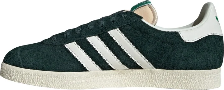 Gazelle Indoor Sneaker - Image 7