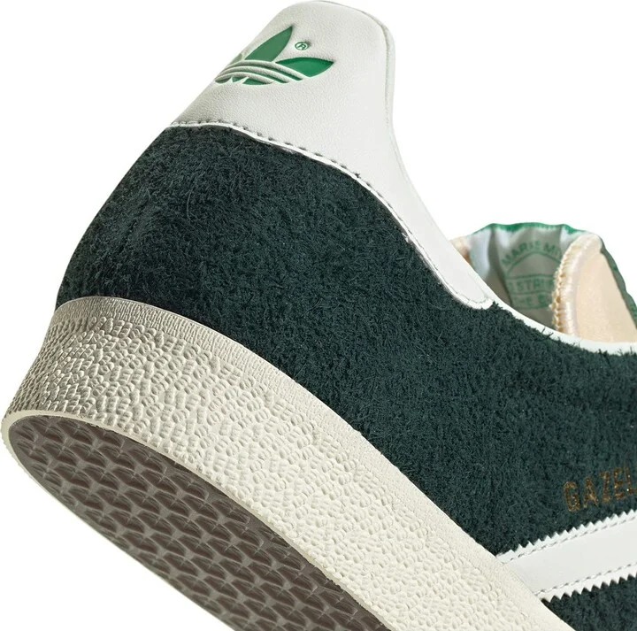 Gazelle Indoor Sneaker - Image 8