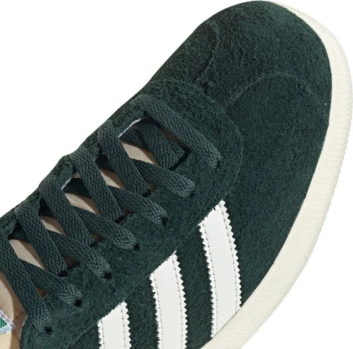 Gazelle Indoor Sneaker - Image 9