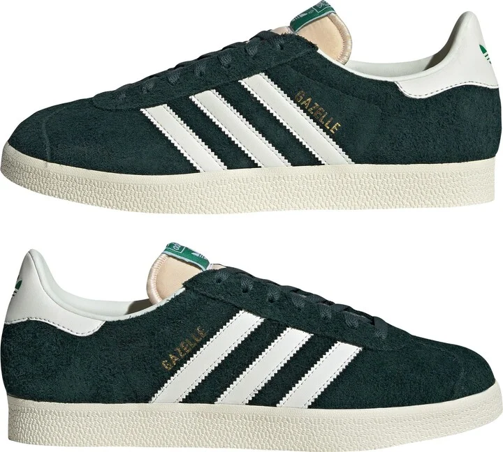 Gazelle Indoor Sneaker - Image 10