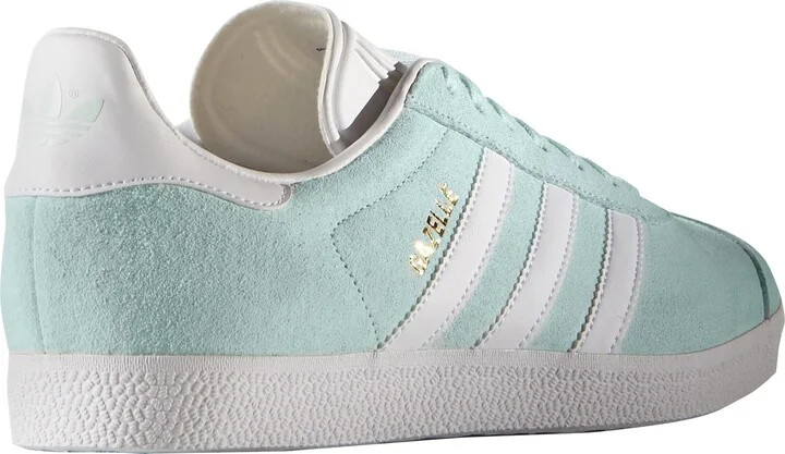 Gazelle Indoor Sneaker - Image 2