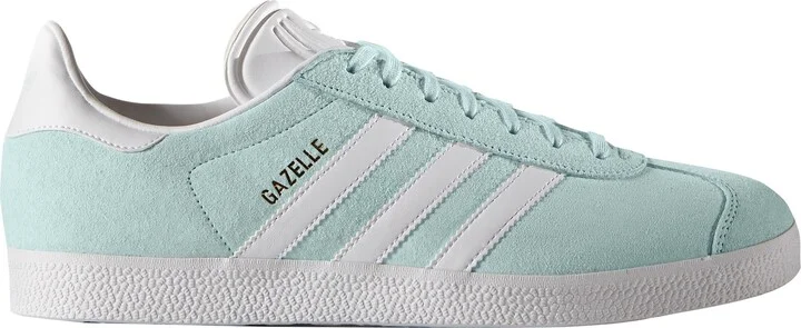 Gazelle Indoor Sneaker - Image 3
