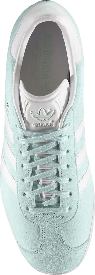 Gazelle Indoor Sneaker - Image 4