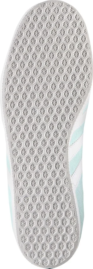 Gazelle Indoor Sneaker - Image 5