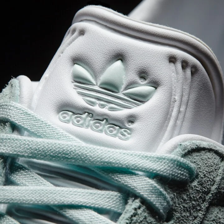 Gazelle Indoor Sneaker - Image 6