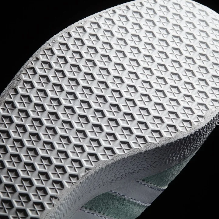 Gazelle Indoor Sneaker - Image 7