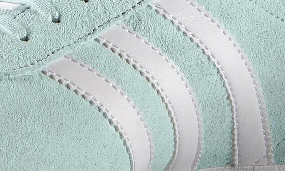 Gazelle Indoor Sneaker - Image 8