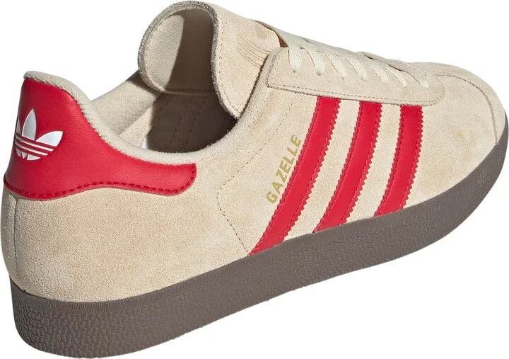 Gazelle Indoor Sneaker - Image 9