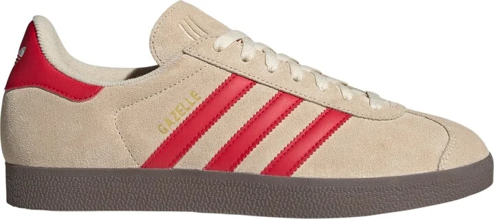 Gazelle Indoor Sneaker - Image 10
