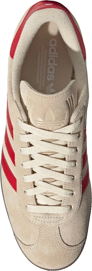 Gazelle Indoor Sneaker - Image 11