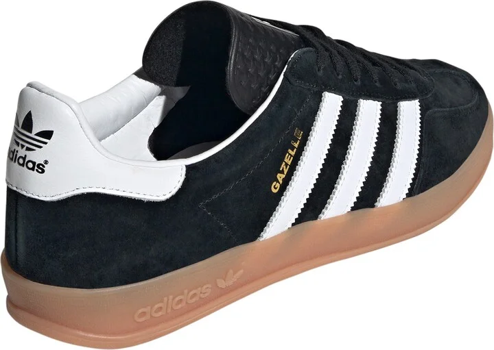 Gazelle Indoor Sneaker - Image 2