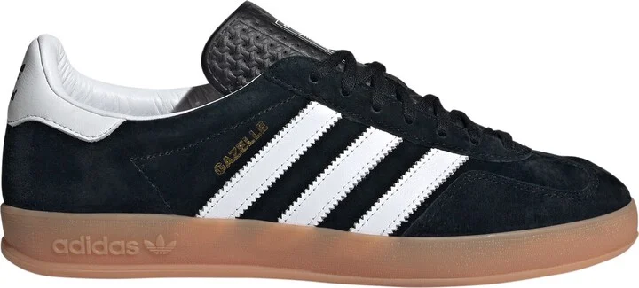 Gazelle Indoor Sneaker - Image 3