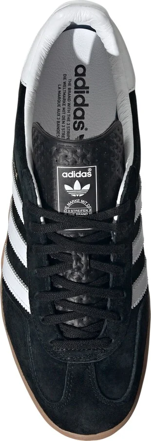 Gazelle Indoor Sneaker - Image 4
