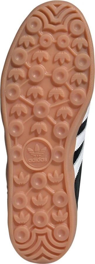 Gazelle Indoor Sneaker - Image 5
