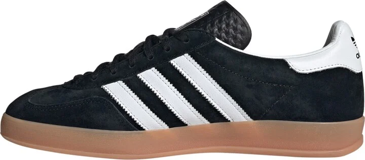 Gazelle Indoor Sneaker - Image 6