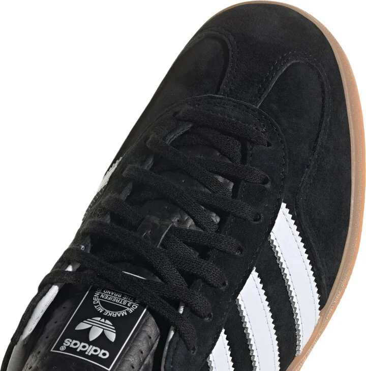 Gazelle Indoor Sneaker - Image 7