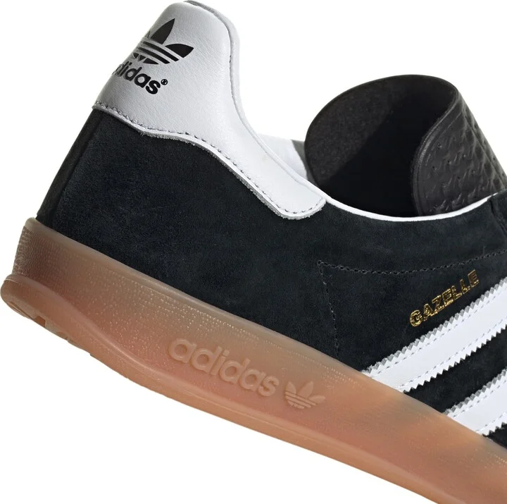Gazelle Indoor Sneaker - Image 8