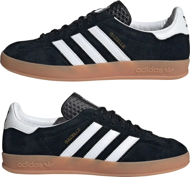Gazelle Indoor Sneaker - Image 9