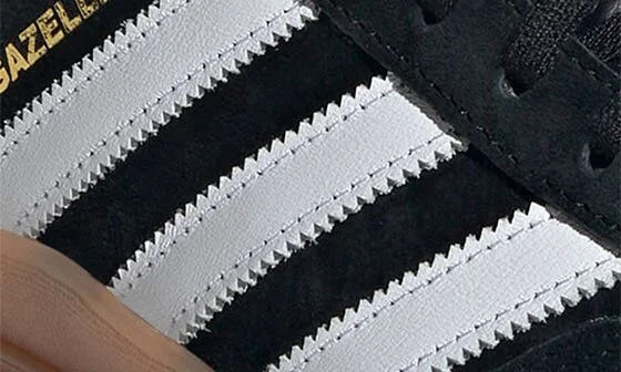 Gazelle Indoor Sneaker - Image 10