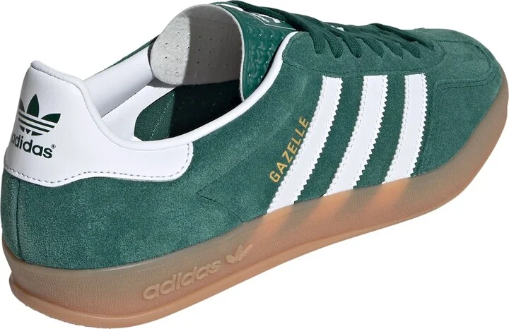 Gazelle Indoor Sneaker - Image 11