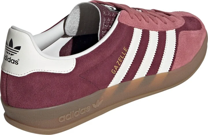 Gazelle Indoor Sneaker - Image 2