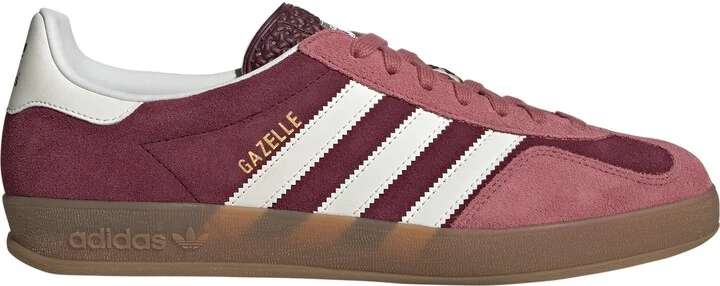 Gazelle Indoor Sneaker - Image 3