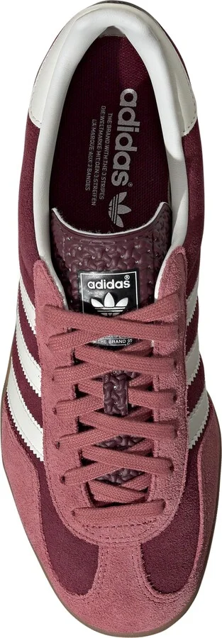 Gazelle Indoor Sneaker - Image 4
