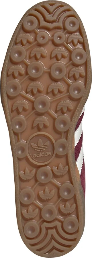 Gazelle Indoor Sneaker - Image 5