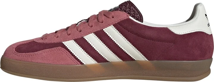 Gazelle Indoor Sneaker - Image 6