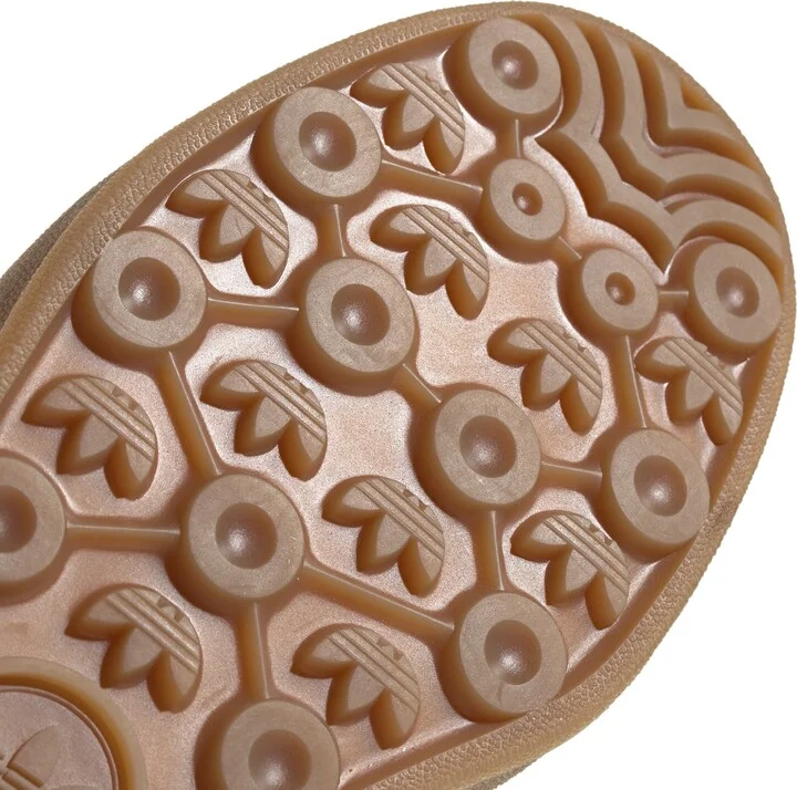 Gazelle Indoor Sneaker - Image 7