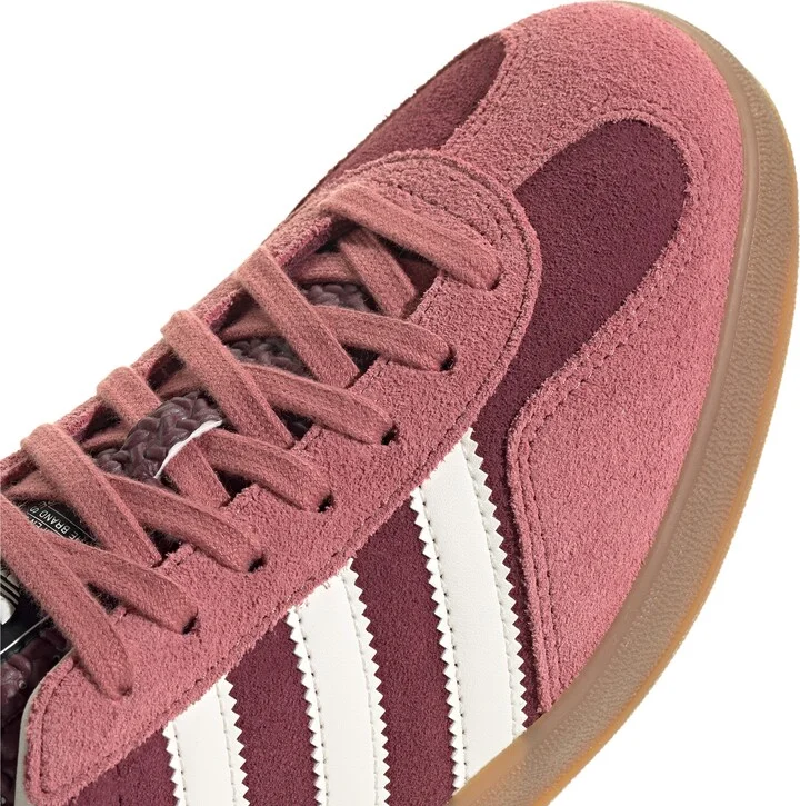Gazelle Indoor Sneaker - Image 8