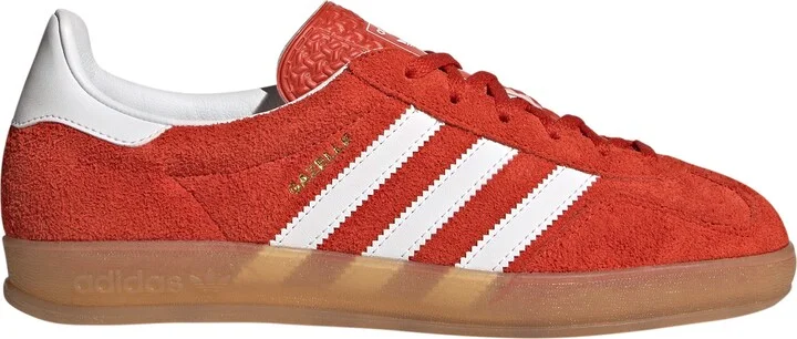 Gazelle Indoor Sneaker - Image 3