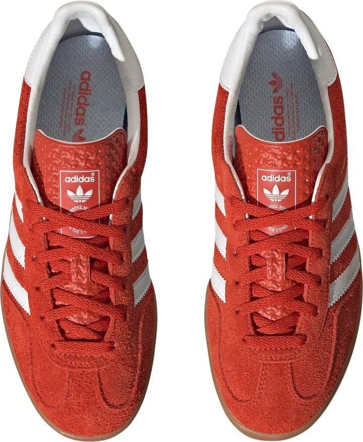 Gazelle Indoor Sneaker - Image 4