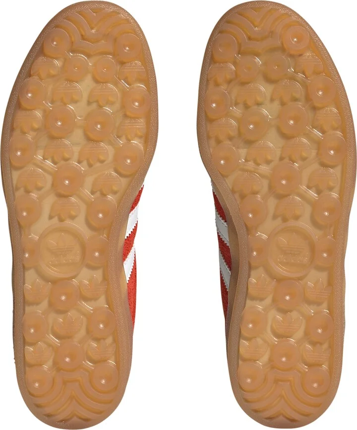Gazelle Indoor Sneaker - Image 5