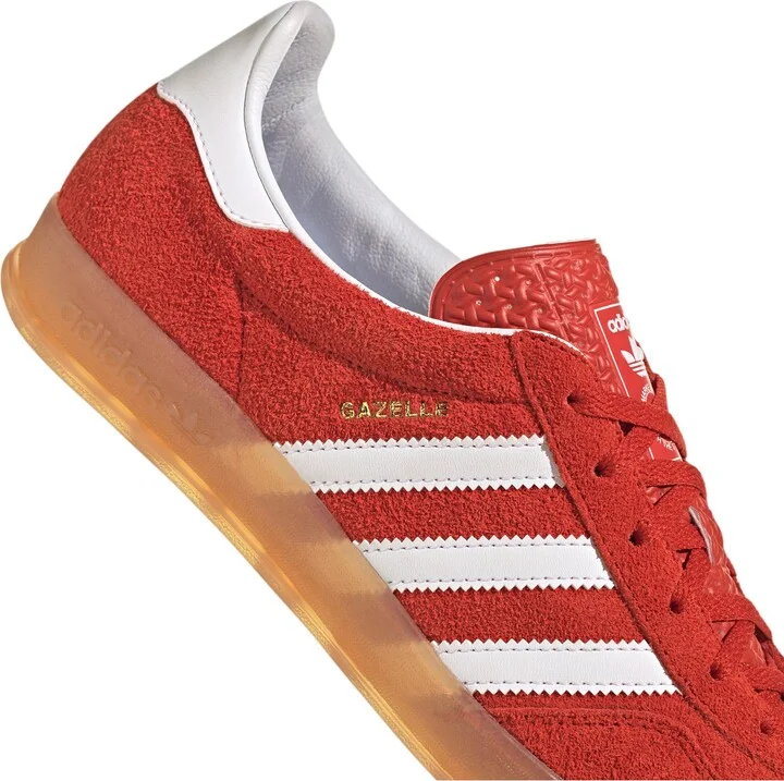 Gazelle Indoor Sneaker - Image 6