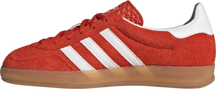 Gazelle Indoor Sneaker - Image 7