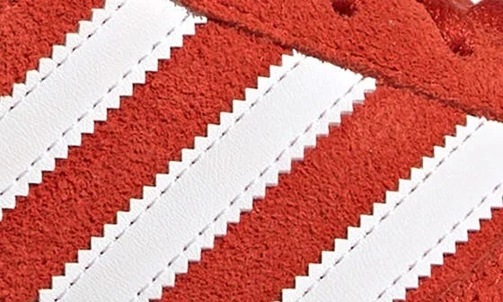 Gazelle Indoor Sneaker - Image 8